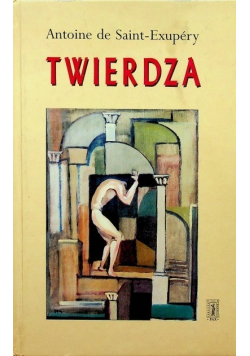 Twierdza