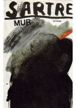Mur