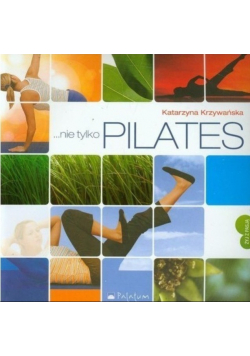 Nie tylko pilates