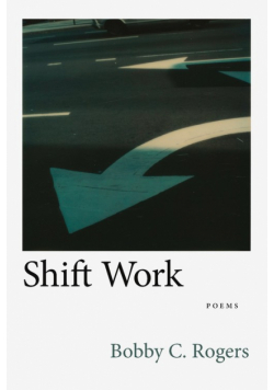 Shift Work
