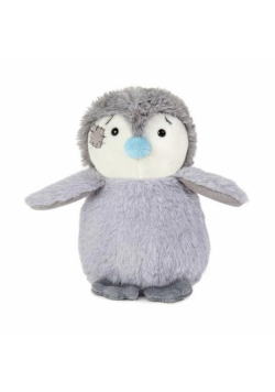 Przyjaciel niebieskiego noska - Pingwinek Cuddles