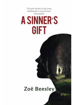 A Sinner's Gift