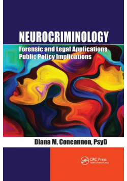 Neurocriminology