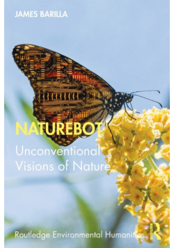 Naturebot