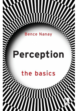 Perception