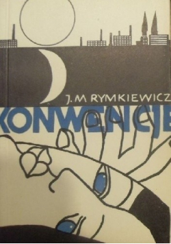 Konwencje