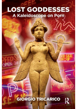 Lost Goddesses