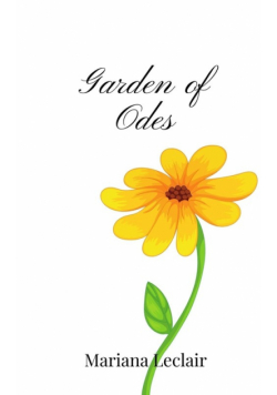 Garden of Odes