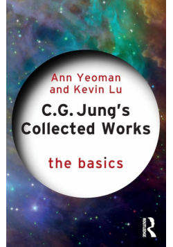 C.G. Jung's Collected Works