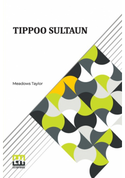Tippoo Sultaun