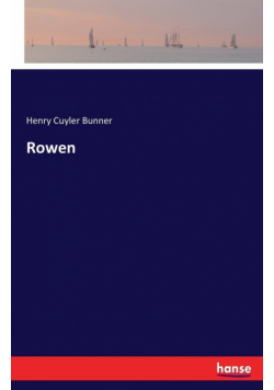 Rowen