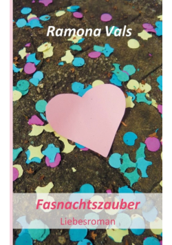 Fasnachtszauber