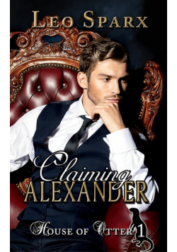 Claiming Alexander