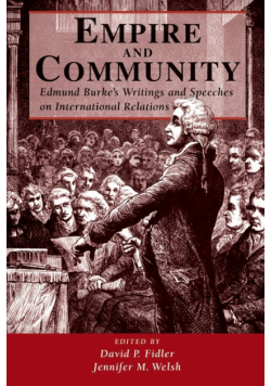 Empire And Community