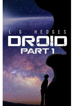 Droid