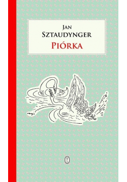 Piórka