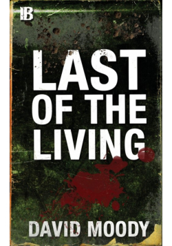 Last of the Living