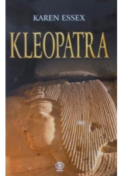 Kleopatra