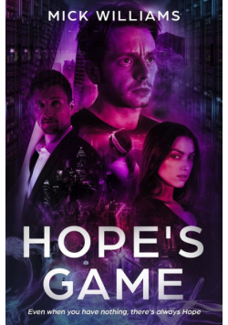 Hope's Game