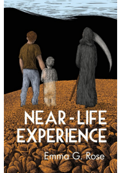 Near-Life Experience