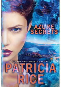 Azure Secrets