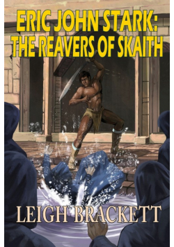 The Reavers of Skaith