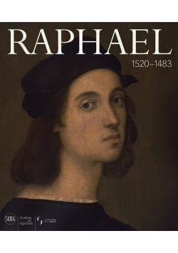 Raphael: 1520-1483