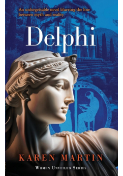 Delphi