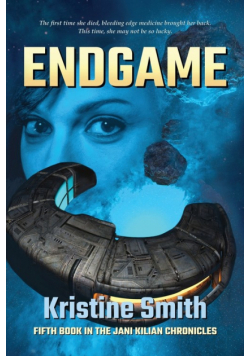 Endgame