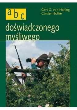 ABC doświadczonego myśliwego