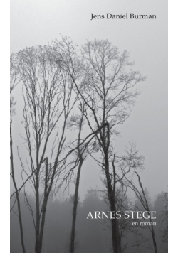 Arnes stege