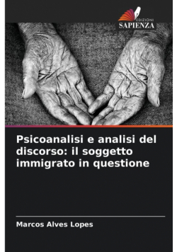 Psicoanalisi e analisi del discorso