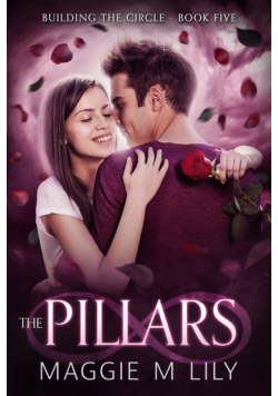 The Pillars