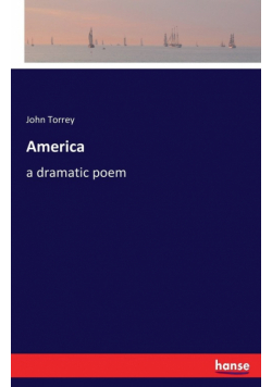 America