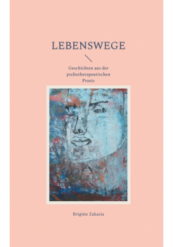 Lebenswege