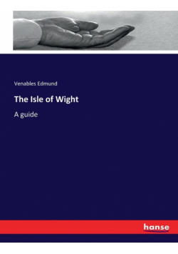 The Isle of Wight