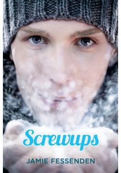 Screwups