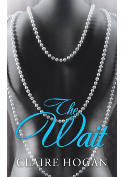 The Wait