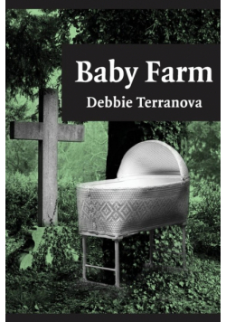 Baby Farm