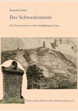 Der Schwedenstein