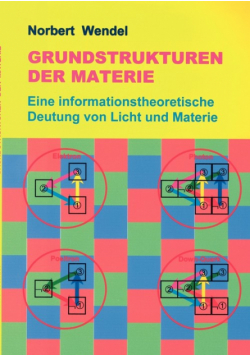 Grundstrukturen der Materie