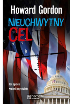 Nieuchwytny cel