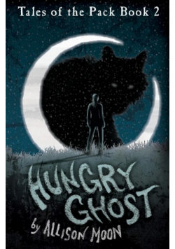 Hungry Ghost