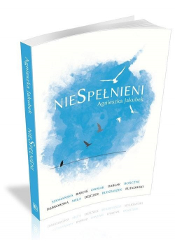 nieSpełnieni