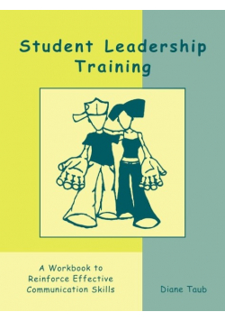 Student Leadership Training