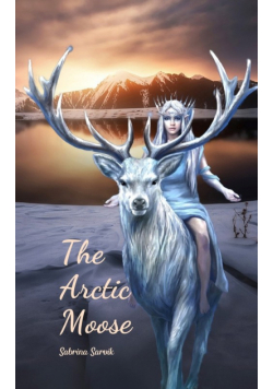 The Arctic Moose