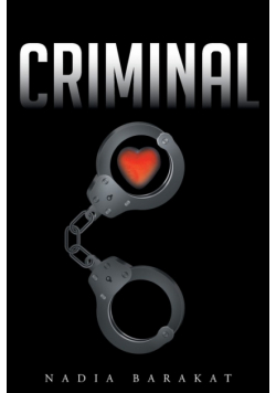 Criminal