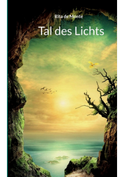 Tal des Lichts