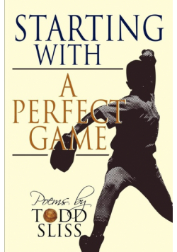 Starting with a Perfect Game