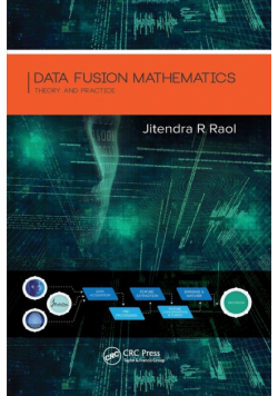 Data Fusion Mathematics